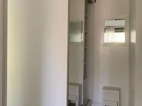 Departamento en Alquiler en Pilar, USD 700