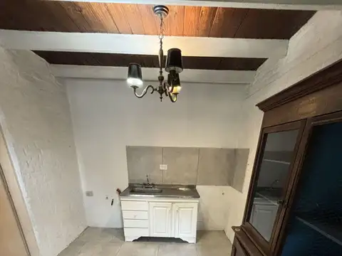 Monoambientes a estrenar, varias unidades disponibles!