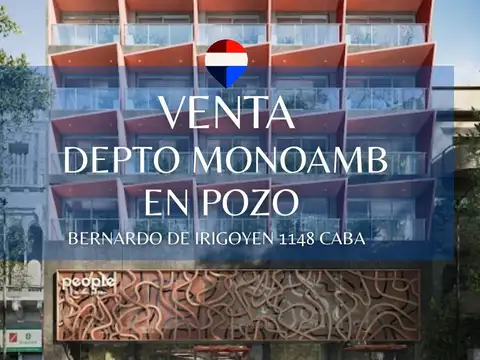 Departamento en Venta en San Telmo, CABA