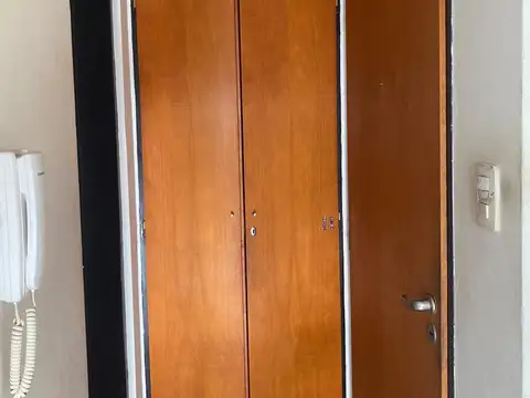 Departamento en Venta en San Miguel, USD 54.000