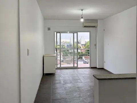 Departamento en venta en San Miguel