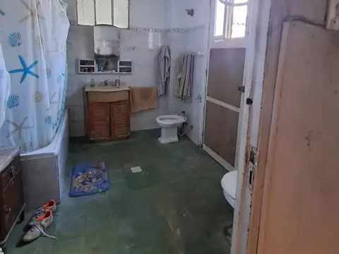 Casa en Venta al Oeste