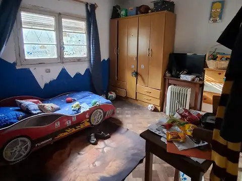Casa en Venta 1963 años