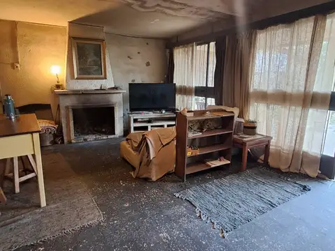Casa en Venta en Ciudad de la Costa, USD 246.000