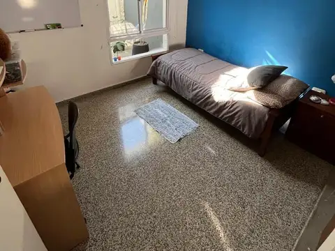 SE VENDE CASA 3 DORM CON PILETA B° EVITA V. MARIA