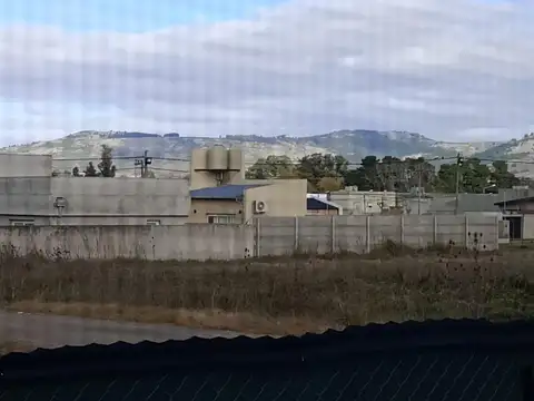 Casa en Venta en Tandil, USD 165.000