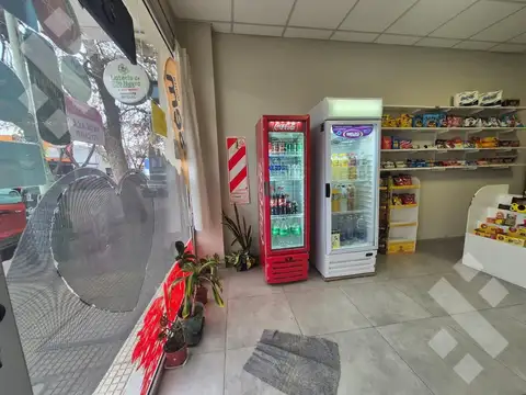 Local en Alquiler en Cipolletti, $ 1.350.000