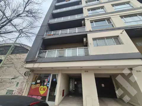 Local en Alquiler en Cipolletti, $ 1.350.000