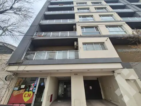 Local en Alquiler en Cipolletti, $ 1.350.000