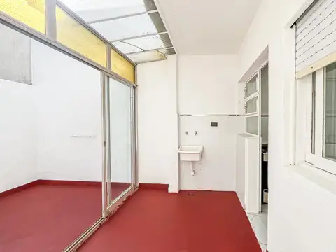 PH en Venta en La Plata