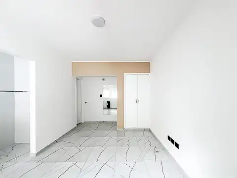 CALLE 2 ENTRE 64 Y 65