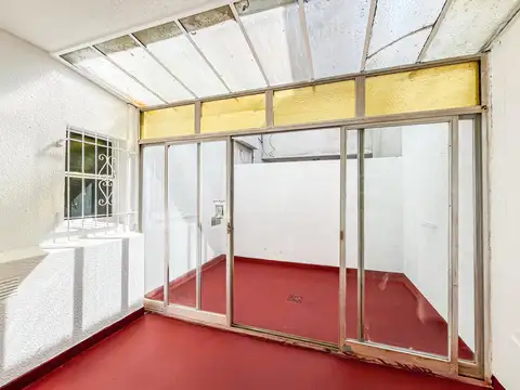 Depto Tipo Casa en Venta 40 años