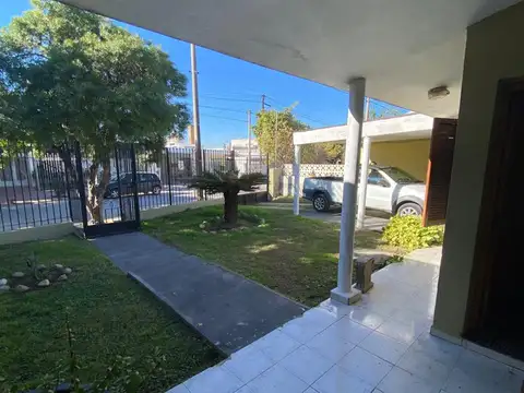 Casa en Venta en San Vicente, USD 100.000