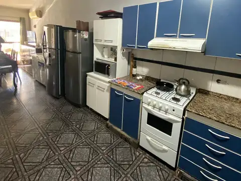 Casa en Venta 15 años