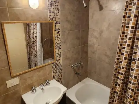 Aráoz 1200