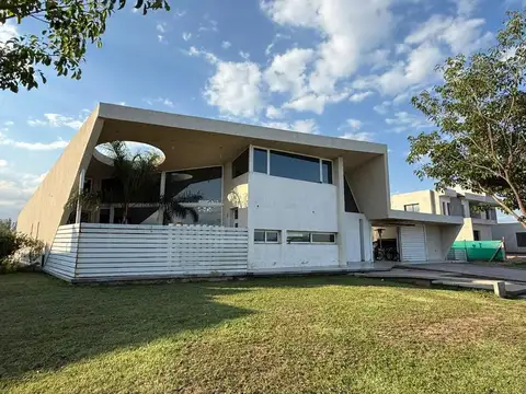 Casa en Venta en Córdoba, Capital