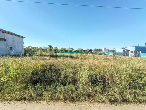 Terreno en Venta de 1000,0 m2