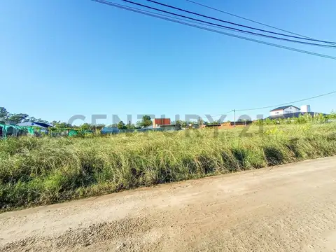 Islandia 2100, Piso 0