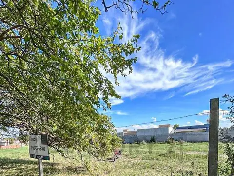 Islandia 2100, Piso 0