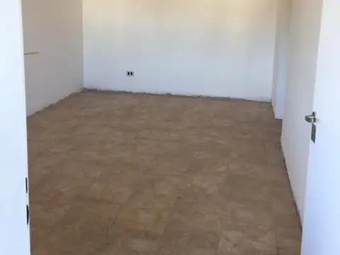 Departamento en Alquiler 10 años