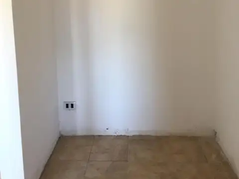 Departamento en Alquiler al Suroeste