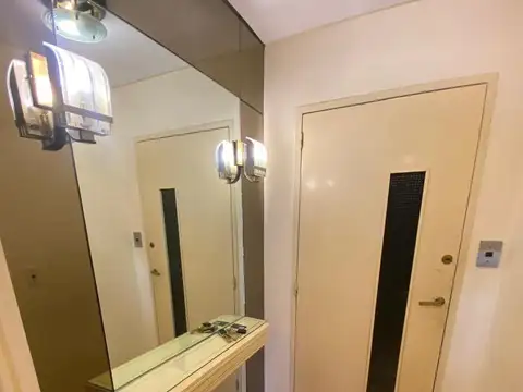 Departamento en Venta en Belgrano, USD 330.000