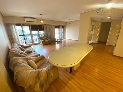 Departamento en Venta 36 años