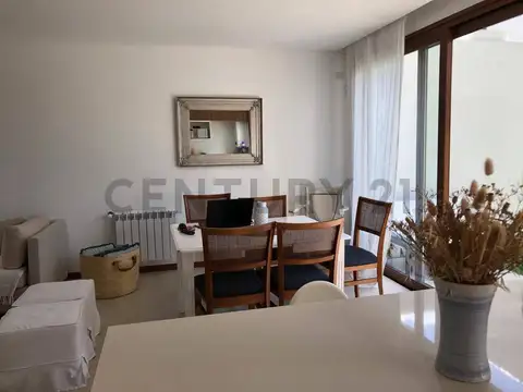 Casa en Alquiler 7 años
