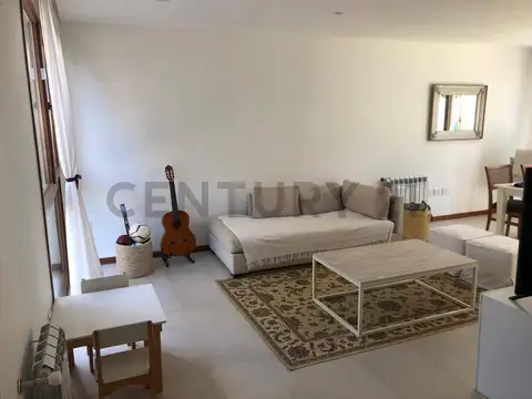 Duplex en 488 y 17