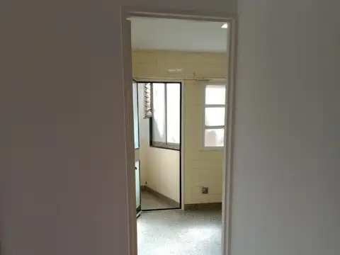 Departamento en Venta en Congreso, USD 129.500