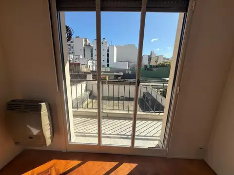 Departamento en Venta en Congreso, USD 129.500
