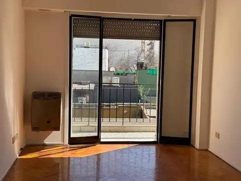 Departamento en Venta 60 años