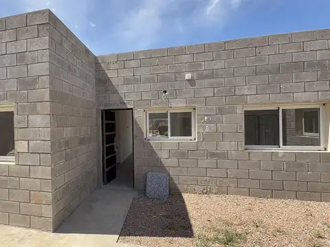 Casa en Venta en Haras, Loma Verde, Escobar - 4 ambientes