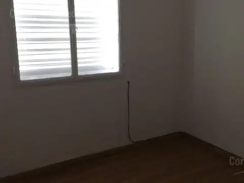 Departamento en Alquiler 25 años