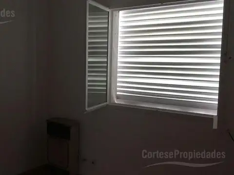 Departamento en Alquiler de 3 dormitorios
