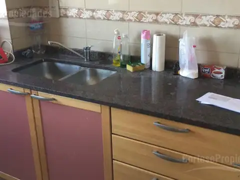Departamento en Alquiler en Almagro, $ 1.250.000