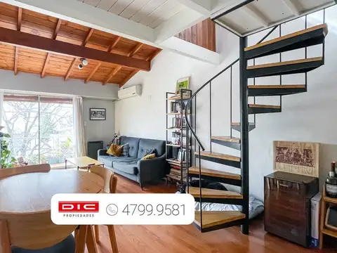 Departamento 4 ambientes Venta - Olivos-Vias/Maipu