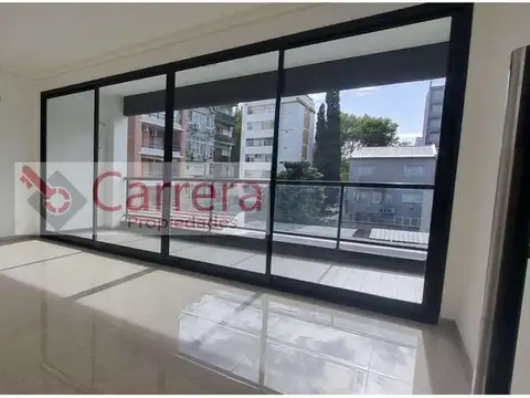 Departamento en Venta en Centro, USD 77.000