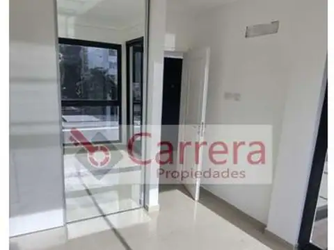 Departamento en Venta en Centro, USD 87.000