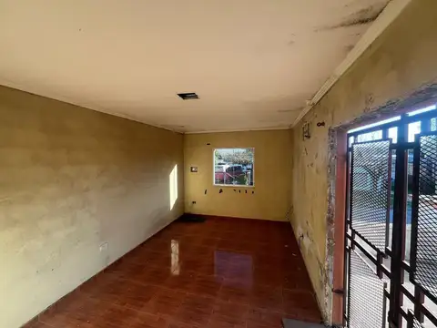 Casa en Venta en Melchor Romero, USD 65.000