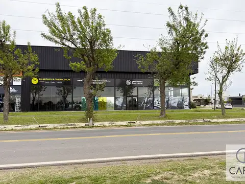 Local en Alquiler en Don Mateo, $ 2.900.000