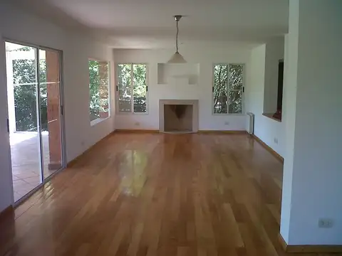 Country Lomas De La Carolina 100