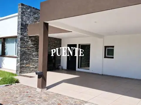 Santa Juana