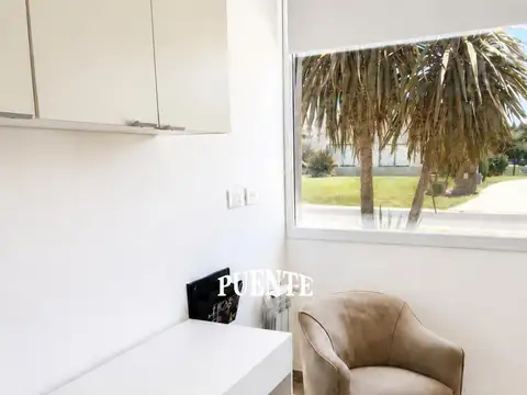 Casa en Venta 6 años