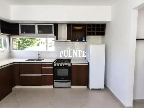 Casa en Venta en Santa Juana, USD 235.000