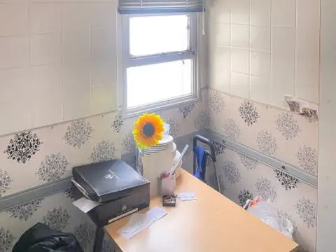 Departamento en Venta 46 años