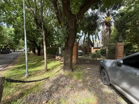 Casa - Venta - Argentina, Villa de Mayo - Los Pinos 1392