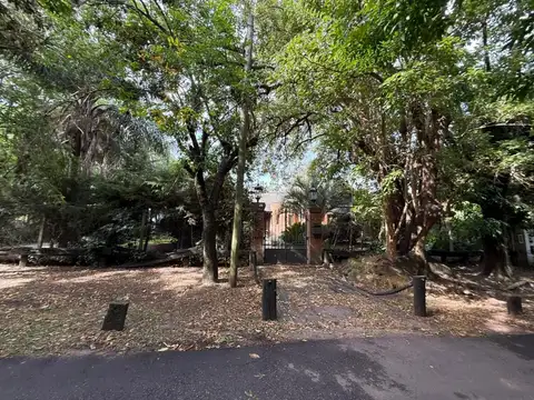 Casa en Venta en Villa de Mayo, USD 320.000