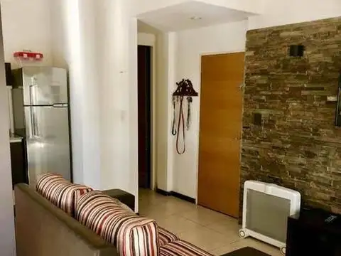 Departamento en Venta - Monte Grande