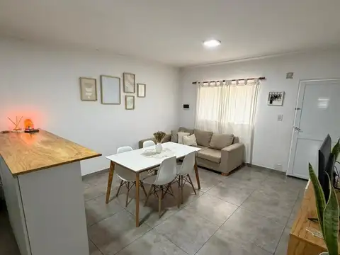 CASA VILLA AMELIA 2 DORMITORIOS